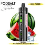 pod-salt-shisha-15000-puffs-disposable-vape-watermelon-breeze-vapes-352