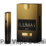 IQOS ILUMA i One Seletti Limited Edition - Pro Vape Dubai