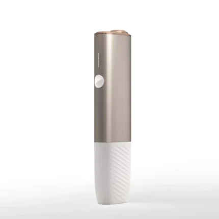 IQOS Iluma i One Minera Limited Edition