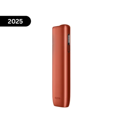 IQOS Iluma i One Breeze Series One Terracota
