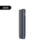 IQOS Iluma i Series One 2025 Midnight Black